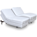 Flex-A-Bed Premier Adjustable Bed