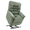 Pride Heritage LC-358 Line 3-Position Lift Chair