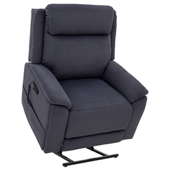 Sitting Pretty Evolution LC-435 Power Lift Chair