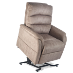 Golden Elara PR-118 3-Position Lift Chair