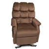 Golden Cambridge PR-401 3-Position Lift Chair