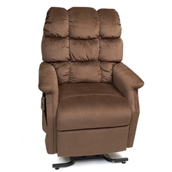 Golden Cambridge PR-401 3-Position Lift Chair