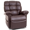 Golden Cloud PR-515 MaxiComfort with Twilight Lift Chair