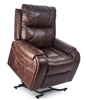 Golden Titan PR-448 Infinite Position Lift Chair