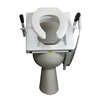 EZ Access TiLT Toilet Incline Lift