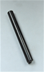 11C2-4