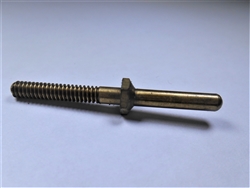 309C
