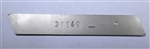 39549