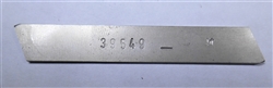 39549
