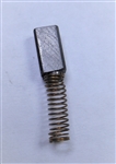 AS5005