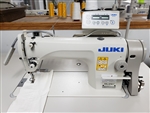 Juki DDL8700-7/AK