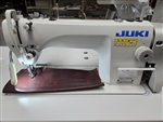 Juki DU-1181N