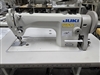 Lightly used Juki DU-1181N