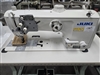Juki LU-2810