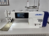 Juki DDL-8000C