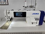 Juki DDL-8000C