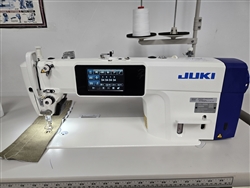 Juki DDL-8000C