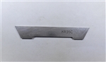 KR35C