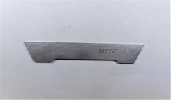 KR35C