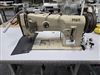 Used Pfaff 1245