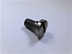 SD-0600271-SP