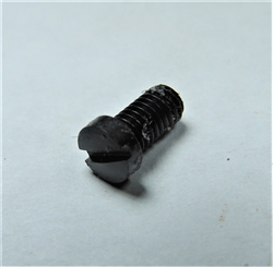 SL1156