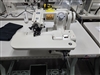 Used US Stitch-Line SL-718-2