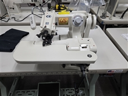 Used US Stitch-Line SL-718-2