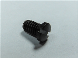 SS-6090620-SP