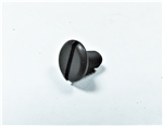SS-6090630-SP