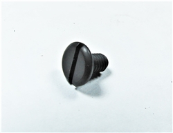 SS-6090630-SP
