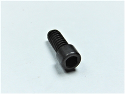 SS-6580752-TP