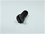 SS-7120910-SP
