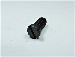 SS-7120910-SP