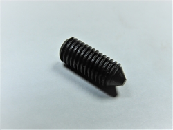 SS-8151570-SP