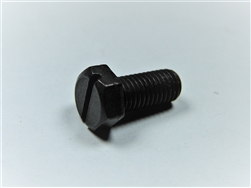 SS-9111010-SP