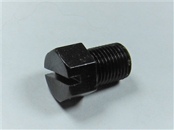 SS-9960910-SP