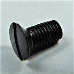 SS2110920TP