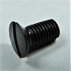 SS2110920TP