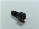 SS6580612TP
