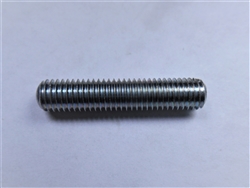 SS8153010SR