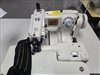 Used US Stitch-line 718-2