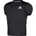 Adidas Audible 2.0 Football Jersey - Youth