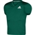 Adidas Audible 2.0 Football Jersey - Adult