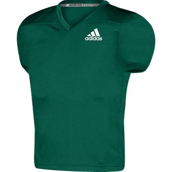 Adidas Audible 2.0 Football Jersey - Adult