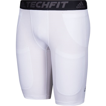 Alleson 3 Padded Integrated Football Girdle