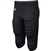 Adidas Press Coverage Football Pant - Youth