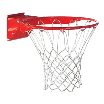 Spalding Pro Image Rim