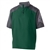 Holloway Raider SS Water Resistant Pullover - Adult