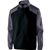 Holloway Raider Long Sleeve Water Resistant Pullover - Adult